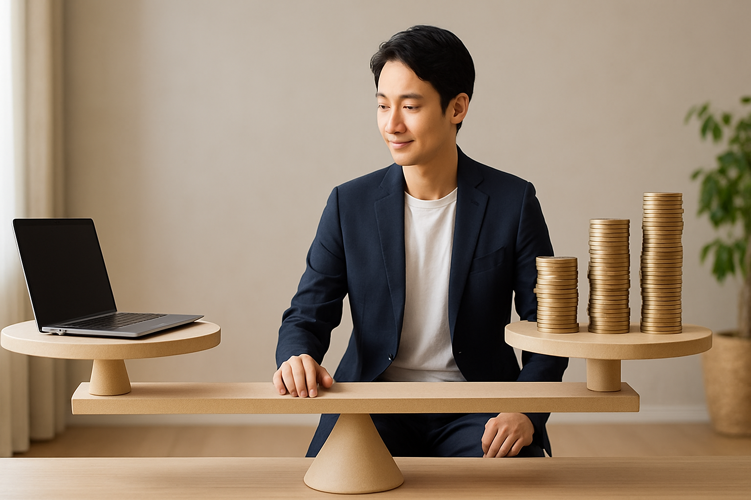 sns広告 運用代行 - SNS広告運用代行の費用相場