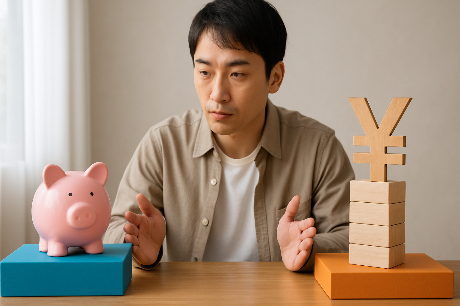 sns広告 運用代行 - SNS広告運用代行の費用相場
