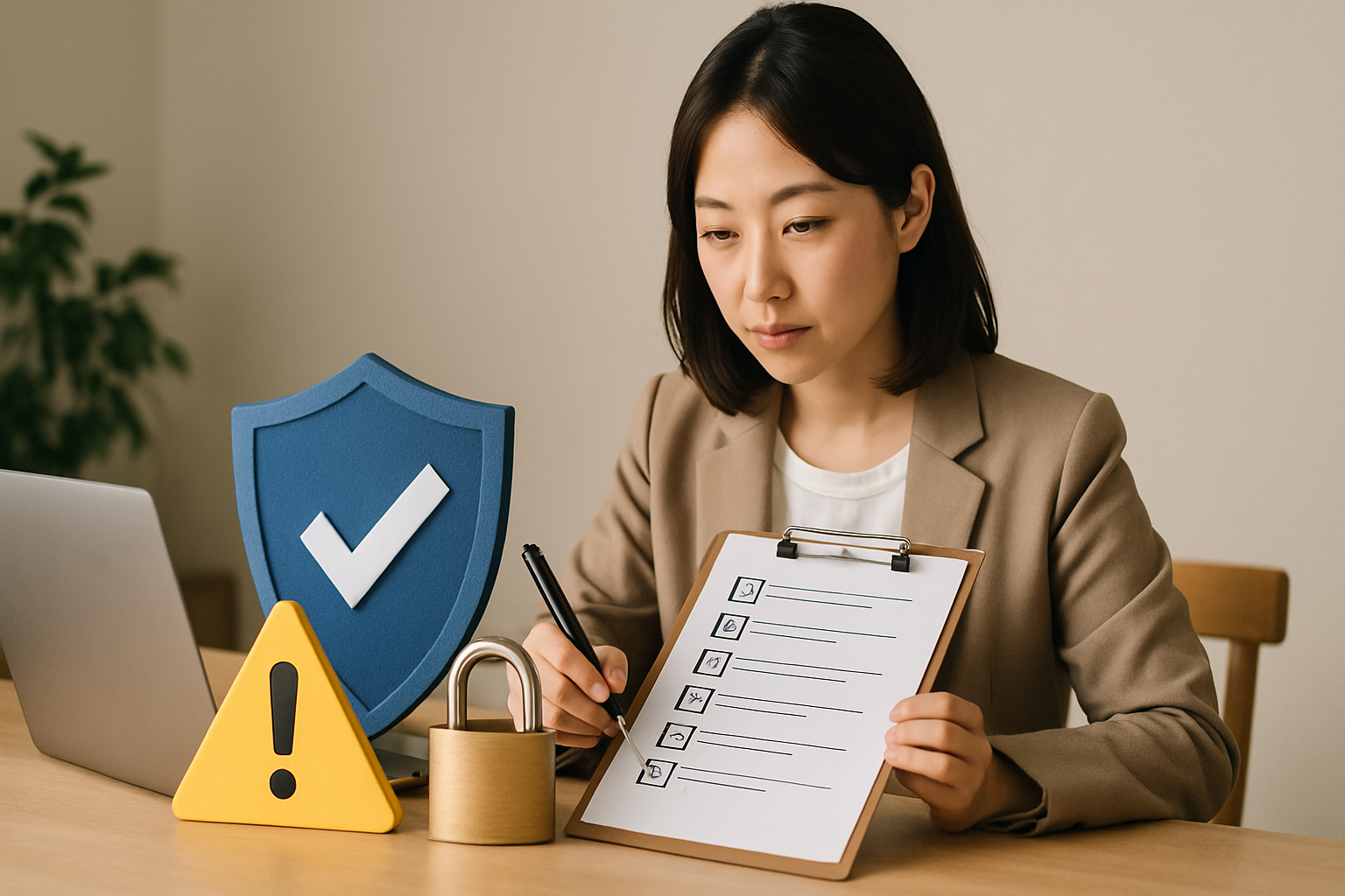 sns広告 運用代行 - SNS広告代理店の選び方
