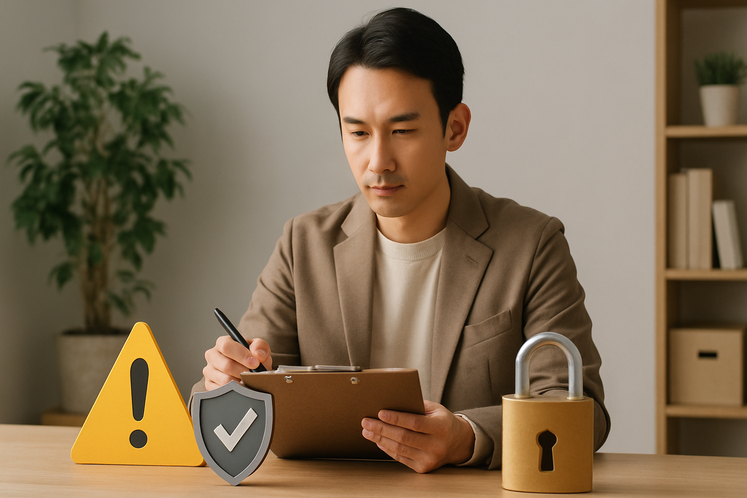 sns広告 運用代行 - SNS広告代理店の選び方