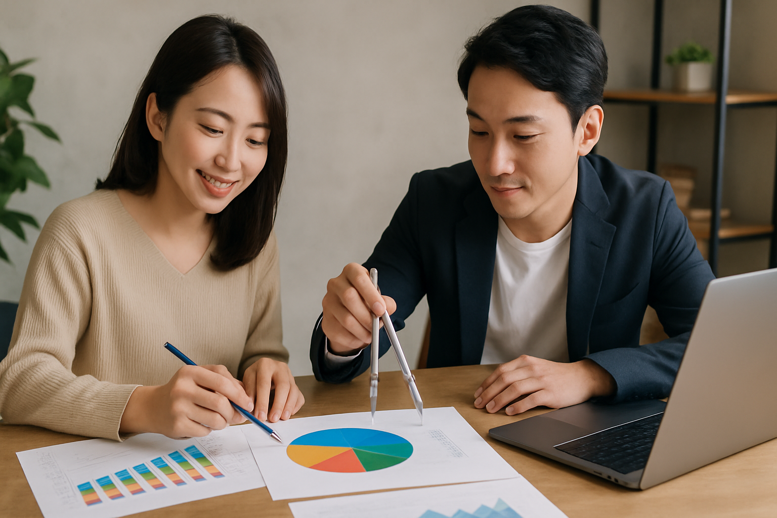 sns広告 運用代行 - SNS広告運用代行を成功させるポイント