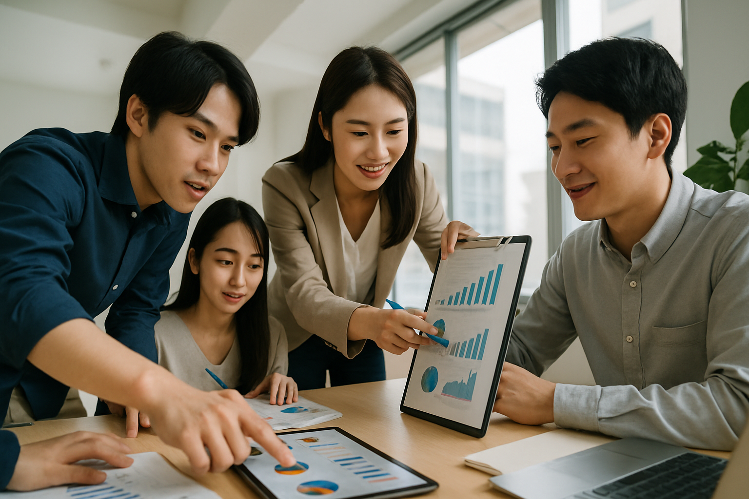 sns広告 運用代行 - 自社でSNS広告を運用する際の注意点