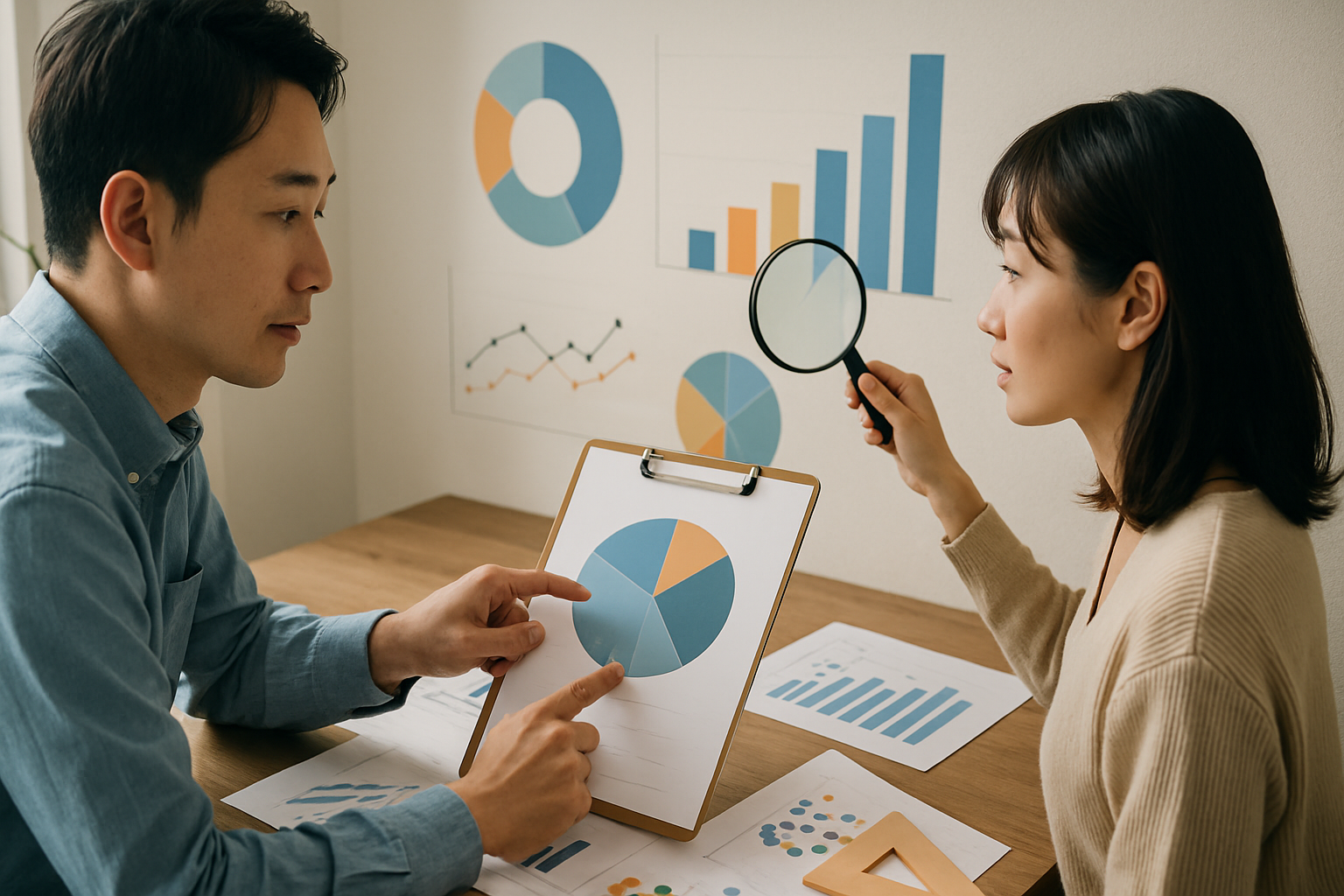 sns広告 運用代行 - SNS広告運用代行を成功させるポイント