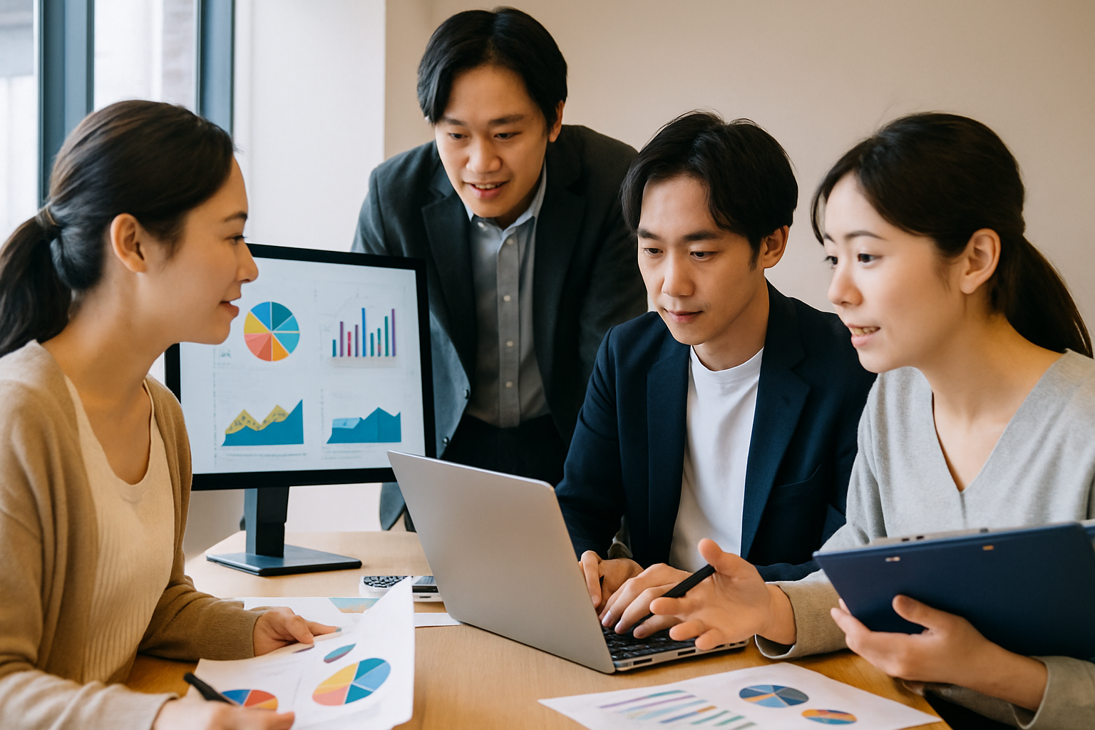 sns広告 運用代行 - 自社でSNS広告を運用する際の注意点