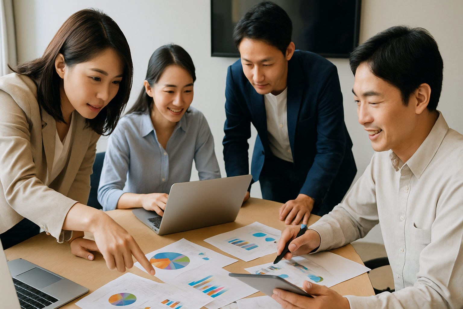 sns広告 運用代行 - 自社でSNS広告を運用する際の注意点