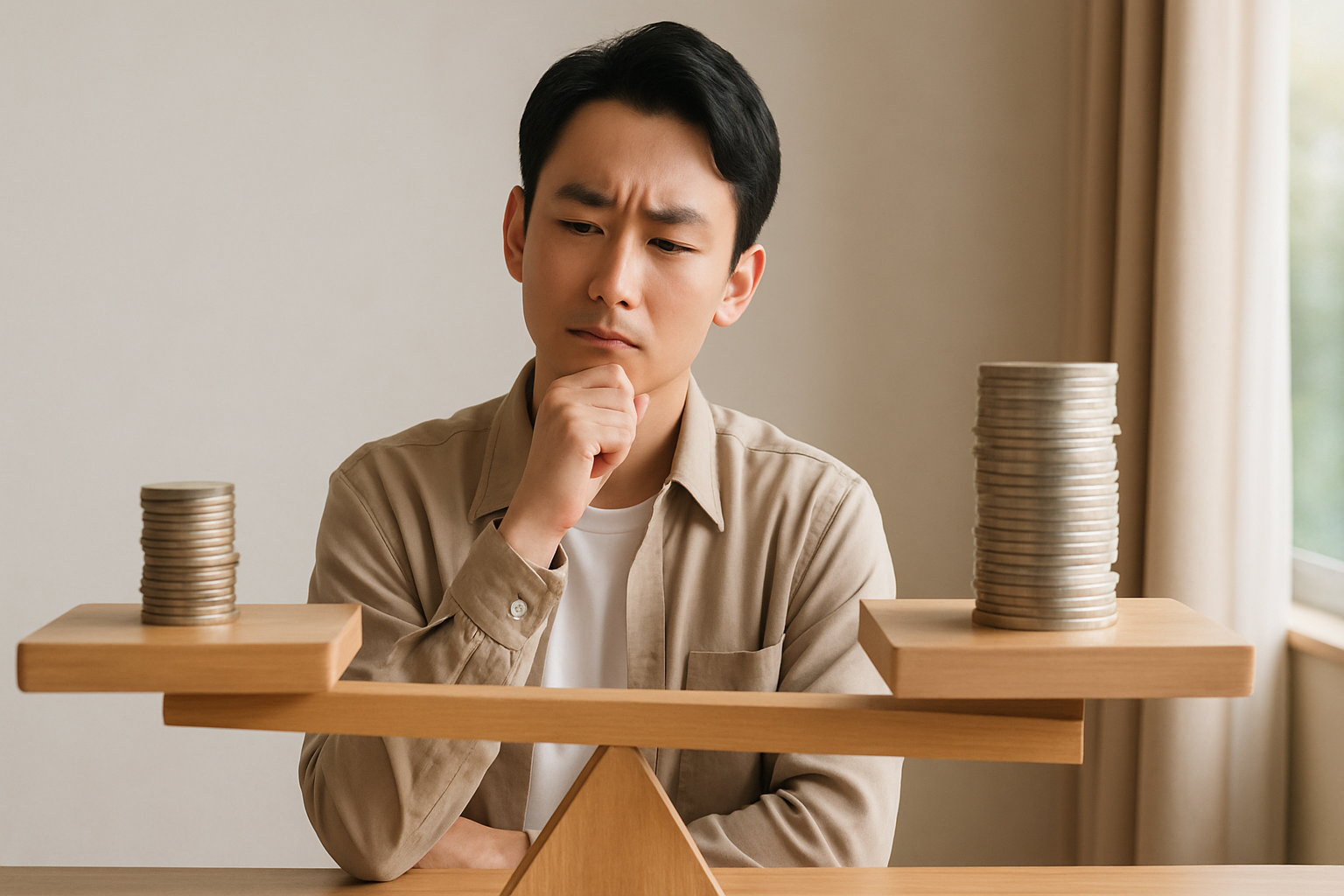 sns広告 運用代行 - SNS広告運用代行の費用相場