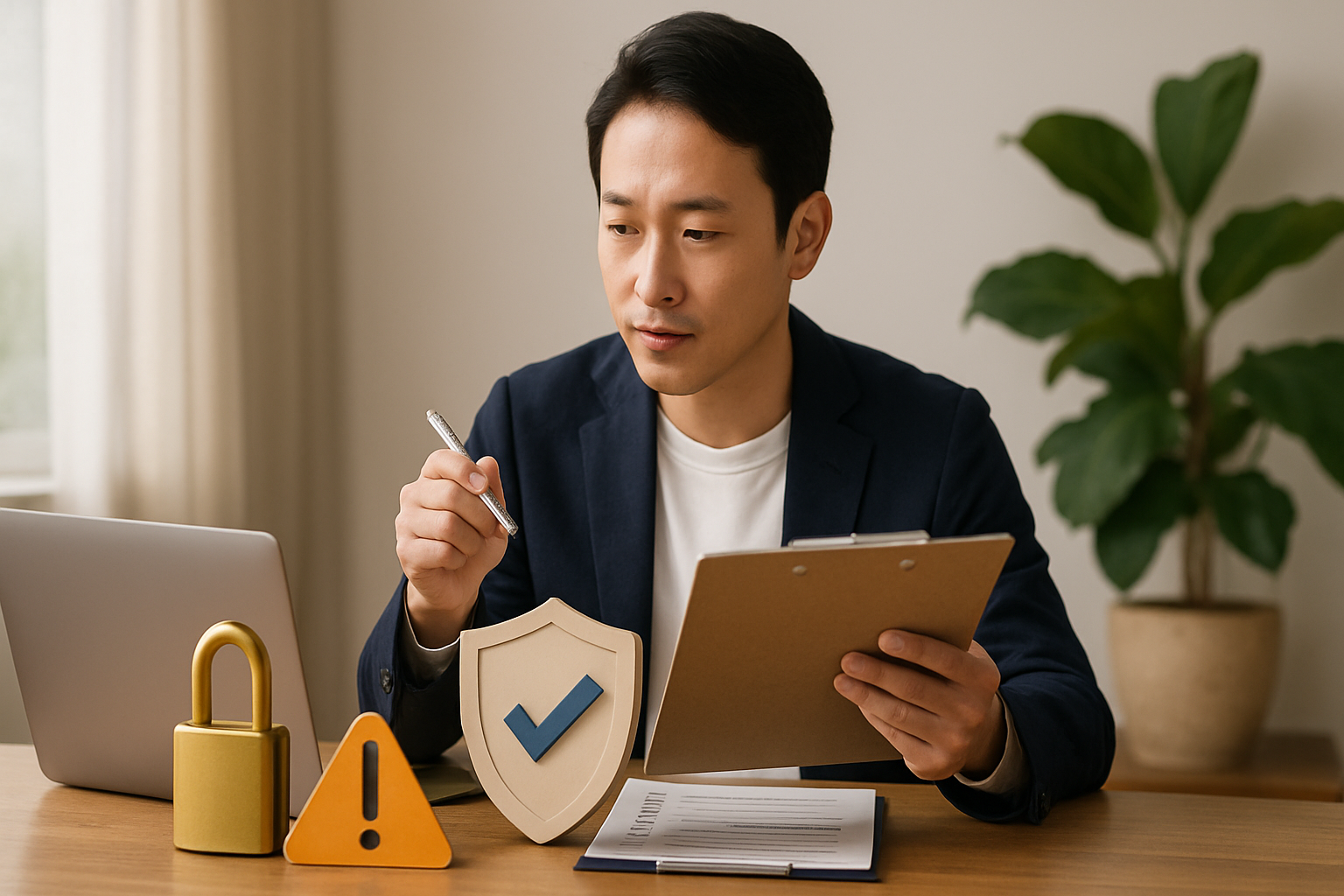 sns広告 運用代行 - SNS広告代理店の選び方