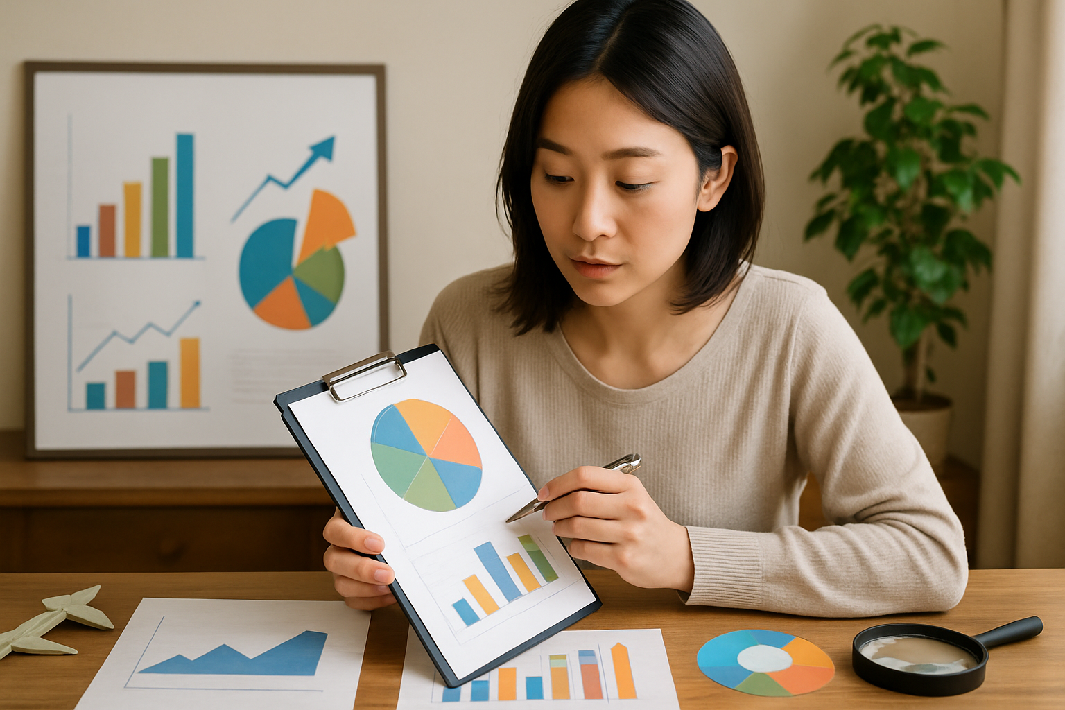 sns広告 運用代行 - SNS広告運用代行を成功させるポイント