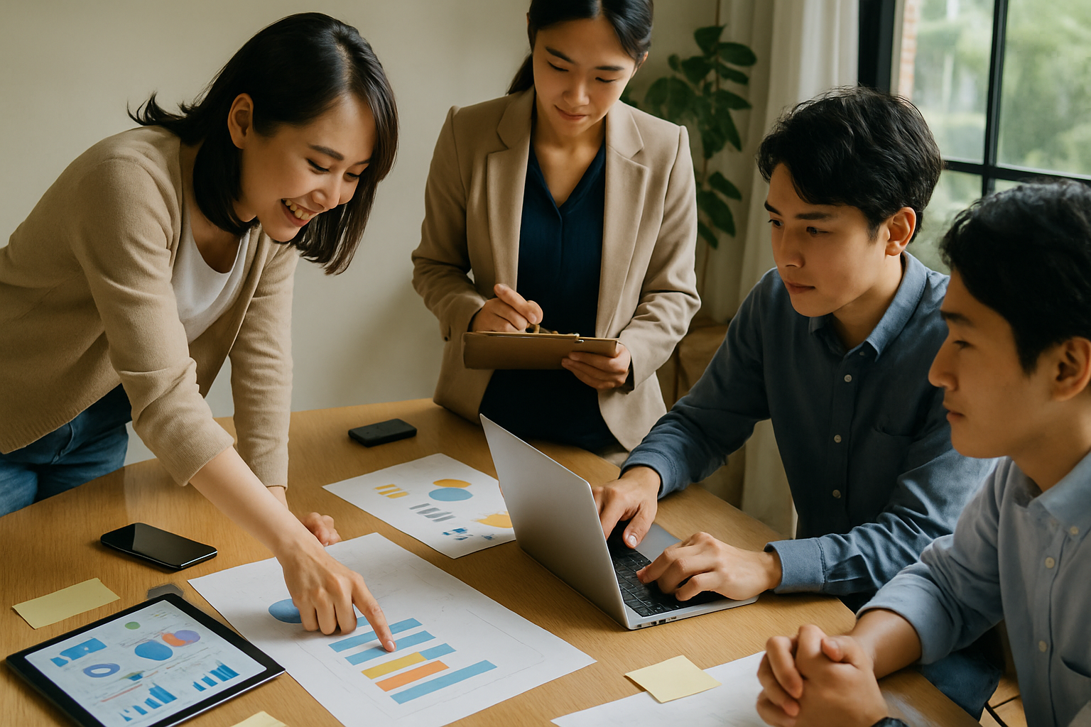 sns広告 運用代行 - 自社でSNS広告を運用する際の注意点