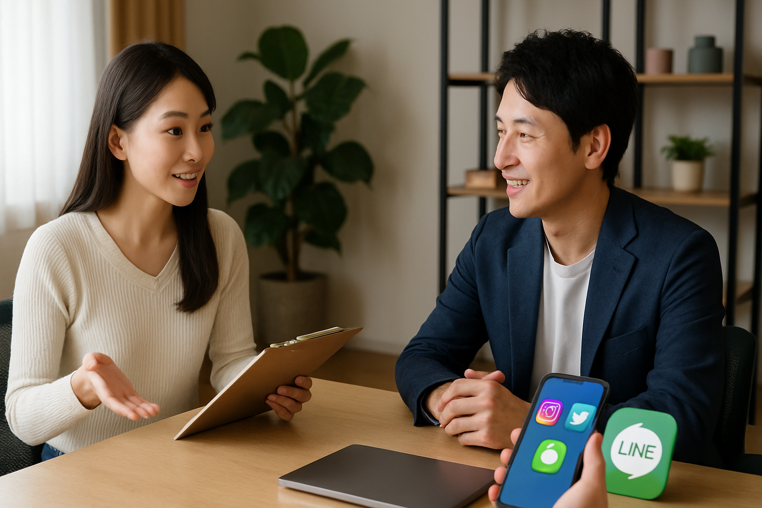 sns広告 運用代行 - SNS広告運用代行のよくある質問(FAQ)