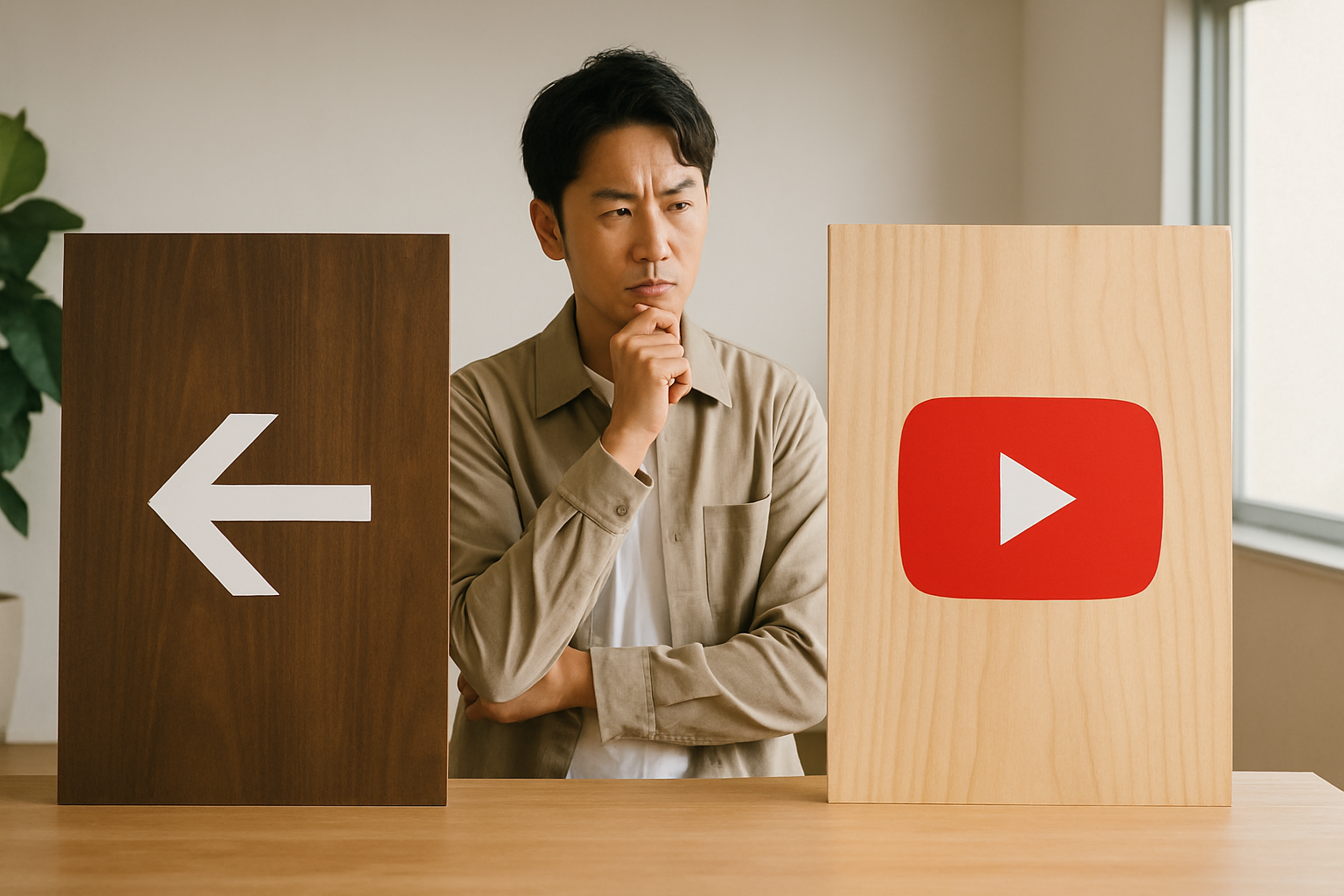 youtube広告 運用代行 - YouTube広告の種類とフォーマット
