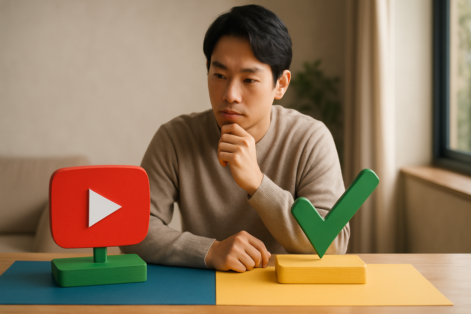 youtube広告 運用代行 - YouTube広告が他媒体と異なる点
