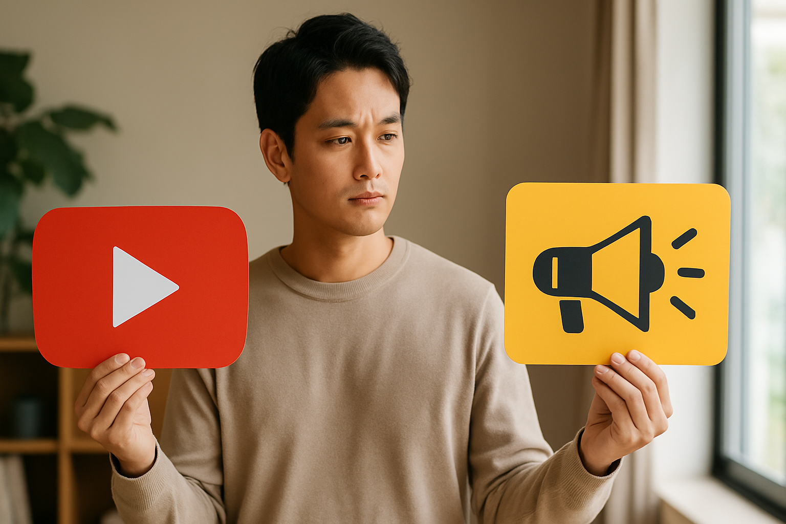 youtube広告 運用代行 - YouTube広告の種類とフォーマット