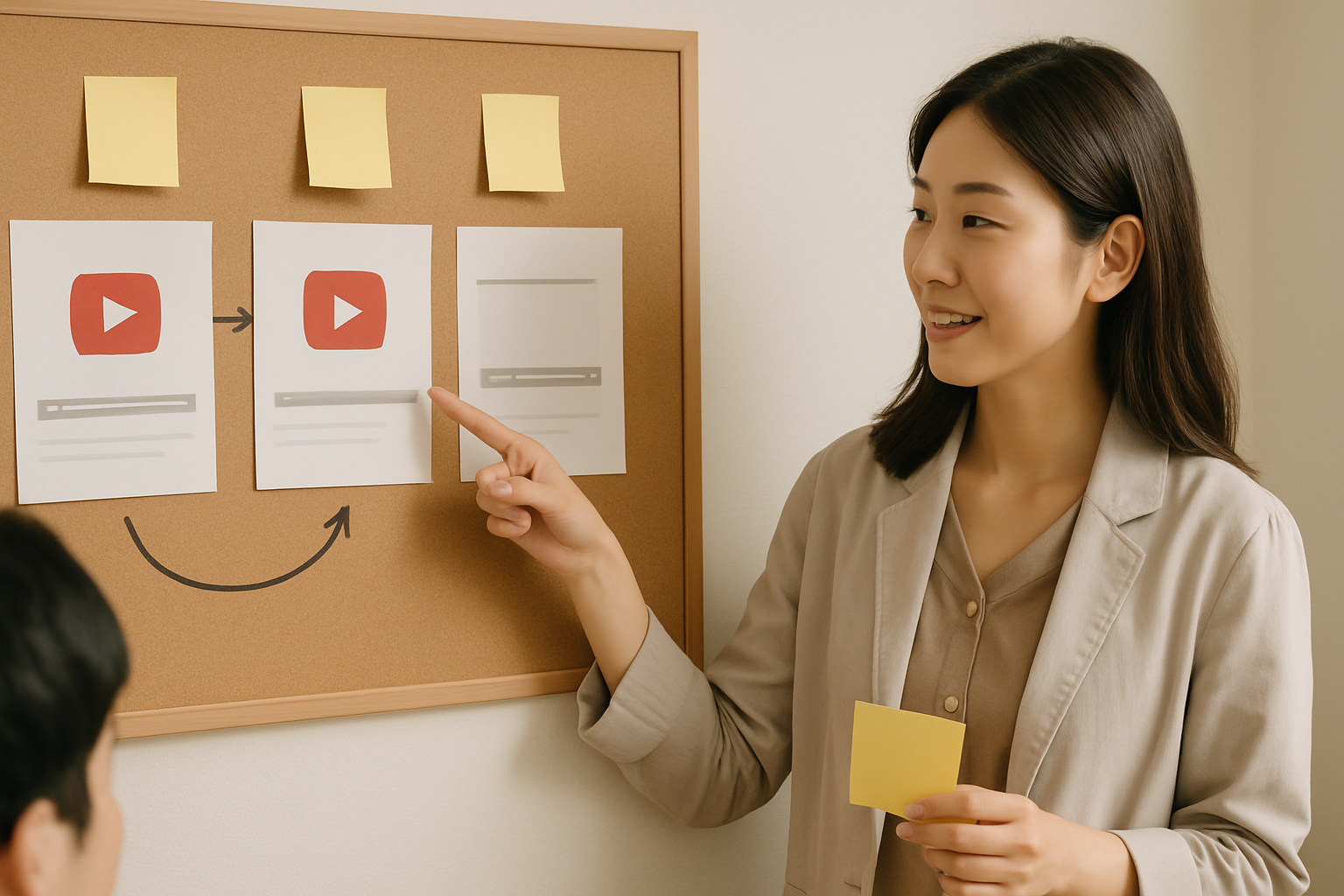 youtube広告 運用代行 - YouTube広告の種類とフォーマット