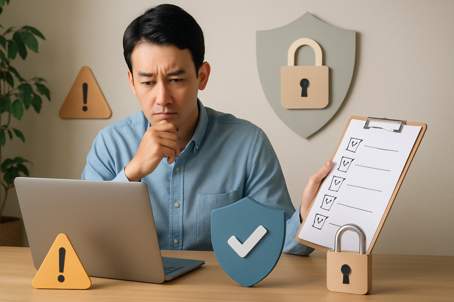 youtube広告 運用代行 - YouTube広告運用代行の費用相場