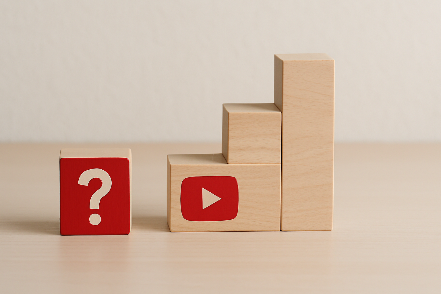 youtube広告 運用代行 - YouTube広告運用代行に関するよくある質問