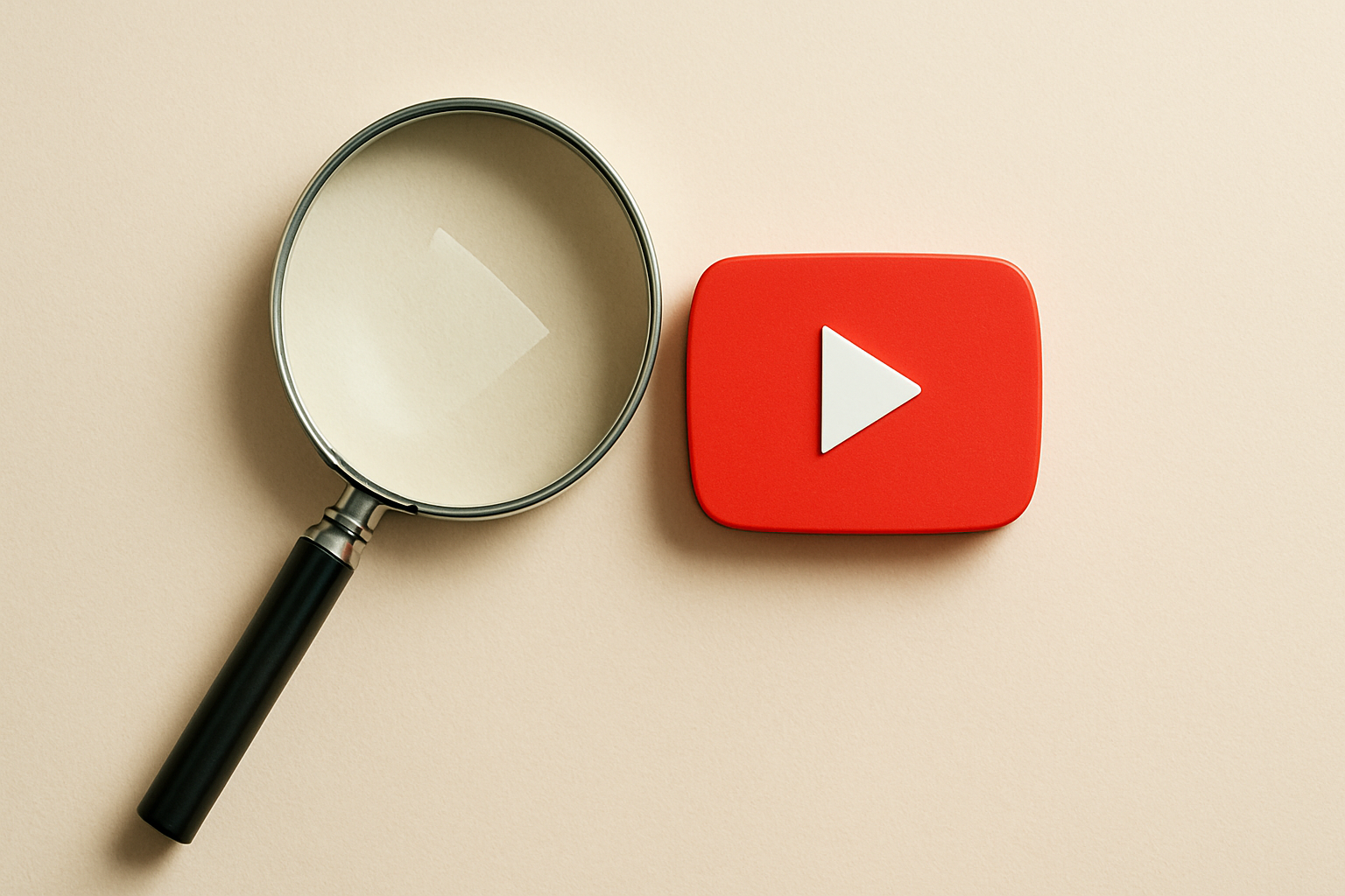 youtube広告 運用代行 - YouTube広告運用代行に関するよくある質問
