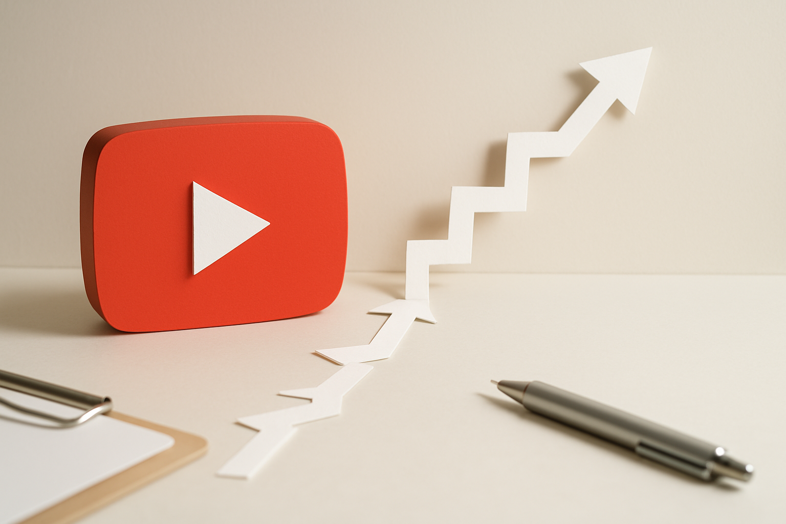 youtube広告 運用代行 - YouTube広告の配信手順と流れ