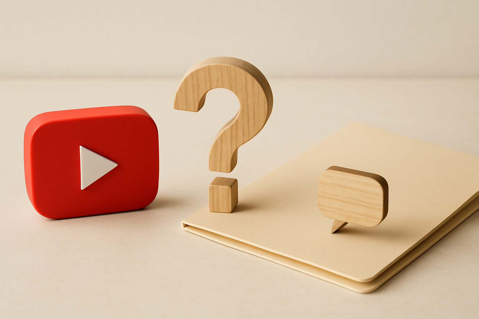 youtube広告 運用代行 - YouTube広告運用代行に関するよくある質問