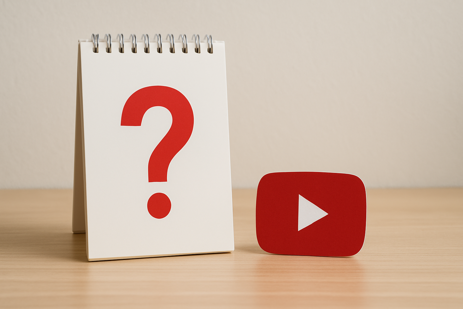 youtube広告 運用代行 - YouTube広告運用代行に関するよくある質問