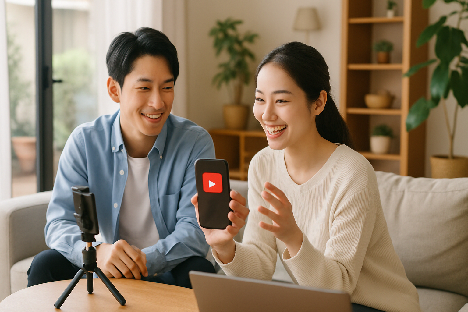 youtube広告 運用代行 - YouTubeショート広告の活用法