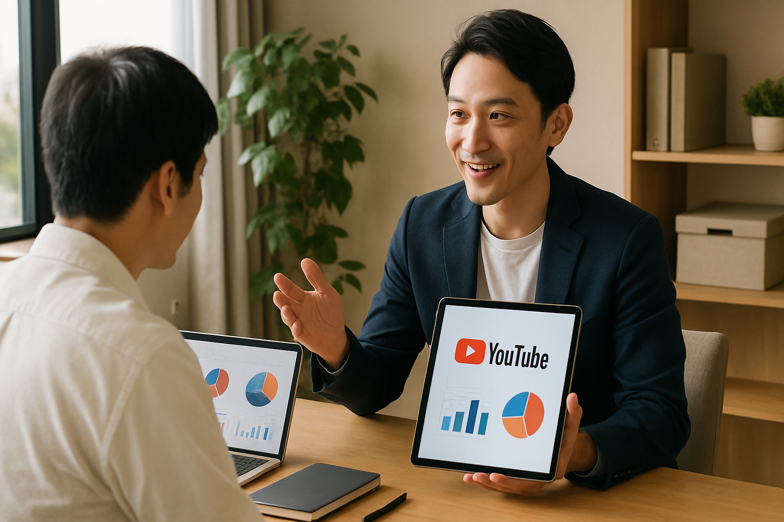 youtube広告 運用代行 - YouTube広告運用代行に関するよくある質問