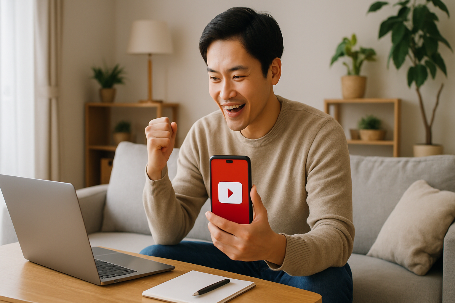 youtube広告 運用代行 - YouTubeショート広告の活用法