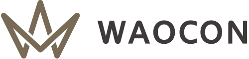 テーブルフォトを撮影するコツ 株式会社waocon